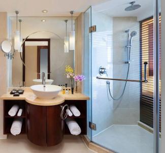 Radisson Collection Hyland Shanghai - 29