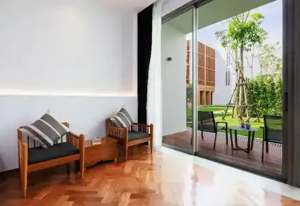 SeaCono Patong Beach Front - 78
