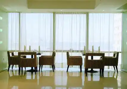 Diva - 7