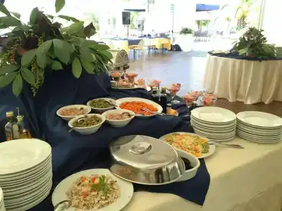 Finis Africae Resort - 6