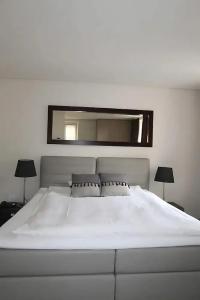 Hôtel de l'Ecluse - 84