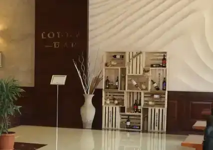 Astoria - 1