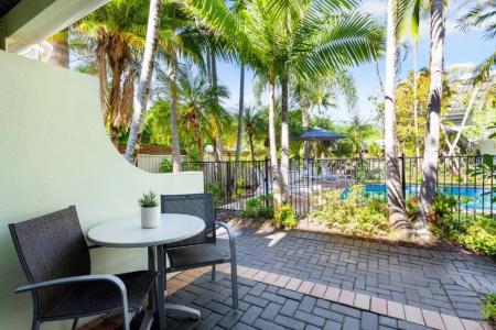 Caribbean Noosa - 94