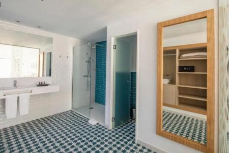 Oasis Lanz Beach Mate - 107