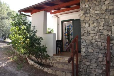 Residence Gli Stingi - 20