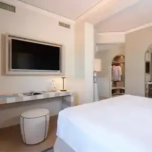 Pullman Timi Ama Sardegna - 49