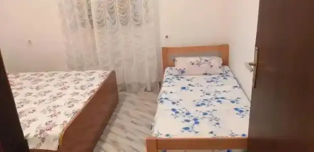 Guest house Sjekloća - 2
