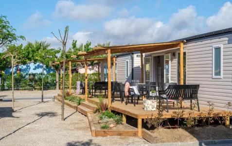 Camping Vendrell Platja - 40