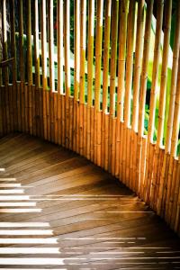 Niyama Private Islands Maldives - 12