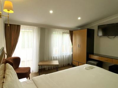 İNvalens - 2