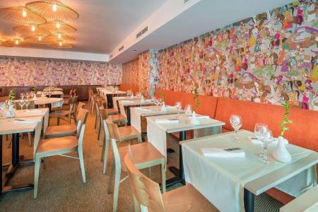 Pestana Royal Premium Ocean & Spa Resort - 33