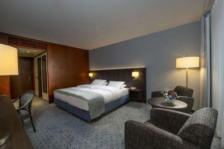 Maritim Bremen - 77