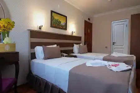 Sembol - 60