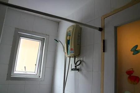 CK Residence - 10
