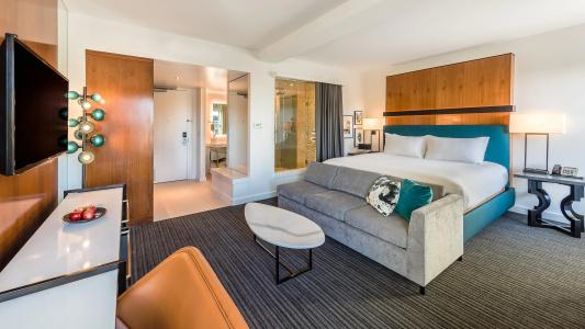 Andaz San Diego - a Concept by Hyatt - 50