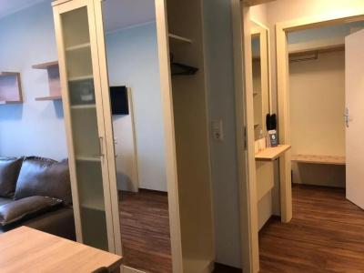 Trip Inn Residence City Center - 53