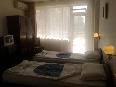 Elena Palace - 27