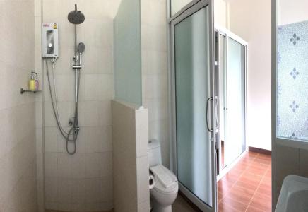 Hongte Khaolak Resort - Sha Plus - 8