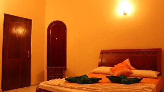 Negombo Villa 7 - 16