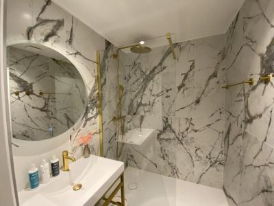 Best Western Plus Le Moderne - 35