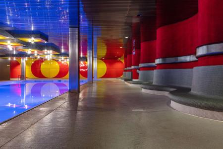 Radisson Blu - 19