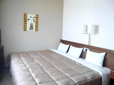 Route-inn Koriyama Inter - 25
