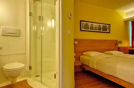 ibis Bengaluru Outer Ring Road - 58