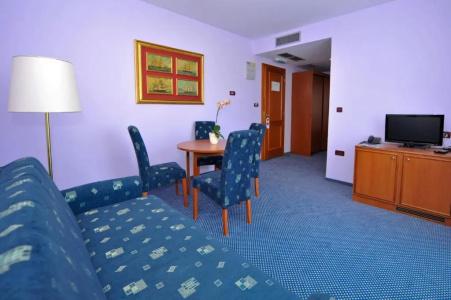 Villa Kastel - 50