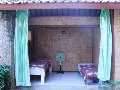 La Walon - 19