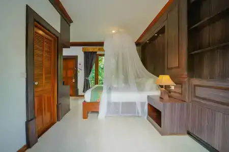 Railay Phutawan - 76