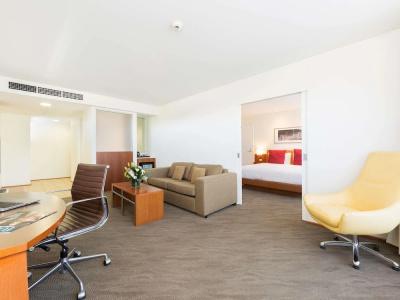 Novotel - 62