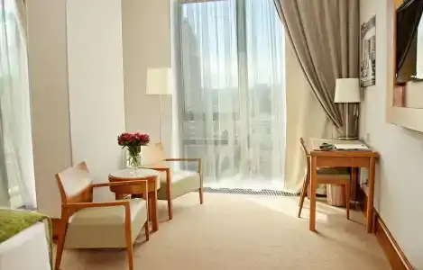 Сити Парк - 2