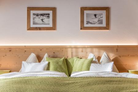 Sarain Active Mountain Resort - 2