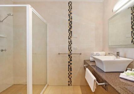Comfort Inn Heritage Wagga - 8
