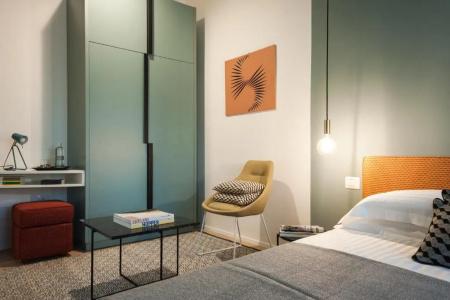 b&b Lorena Suites - 22