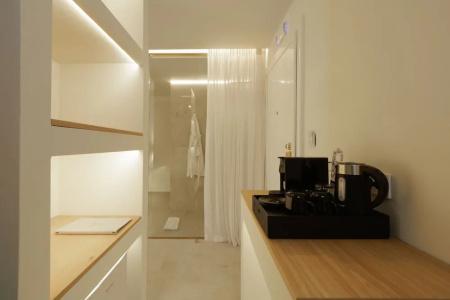 Alley Boutique and Spa - 115