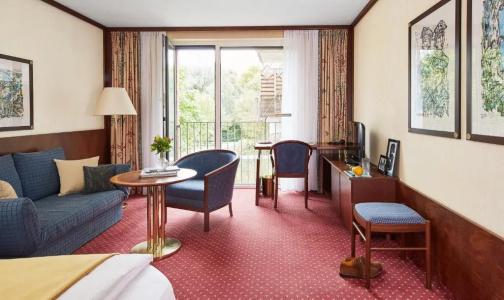 Living Prinzessin Elisabeth - 106