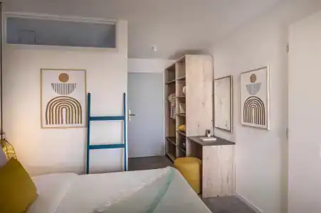 Rivijera Sunny Resort by Valamar - 28