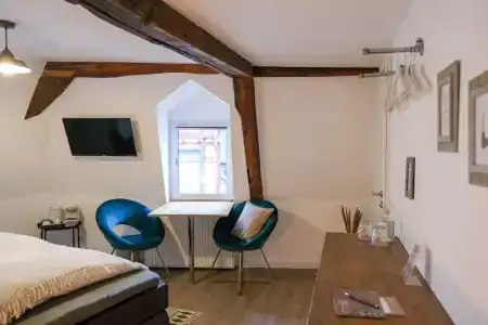 Boutique Marielle - 65