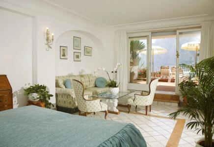 Villa Brunella - 93