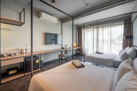 The Ex Capital - 14