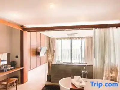 Sichon Cabana - 59