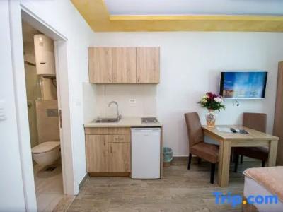 Apartment Sofija - 153