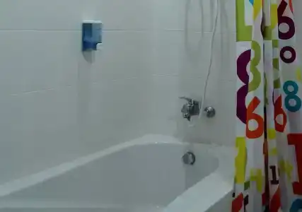 Salsa Hostel - 7