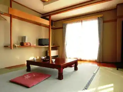 Ikemoto - 14
