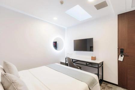 Santa Grand East Coast (Sg Clean, Staycation Approved) - 31