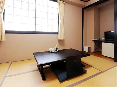 The Grand Court Matsusaka - 7