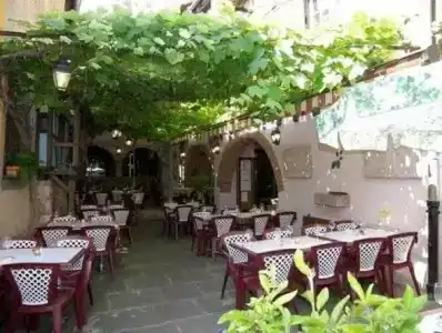 Caveau de l'ami Fritz - 15