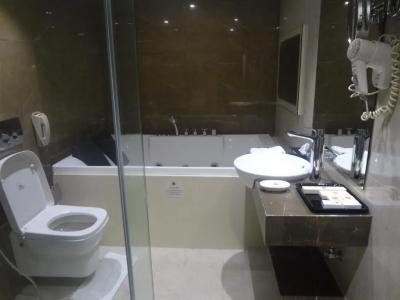 Ramee Guestline Juhu - 44