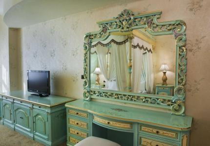 Qafqaz Resort - 2